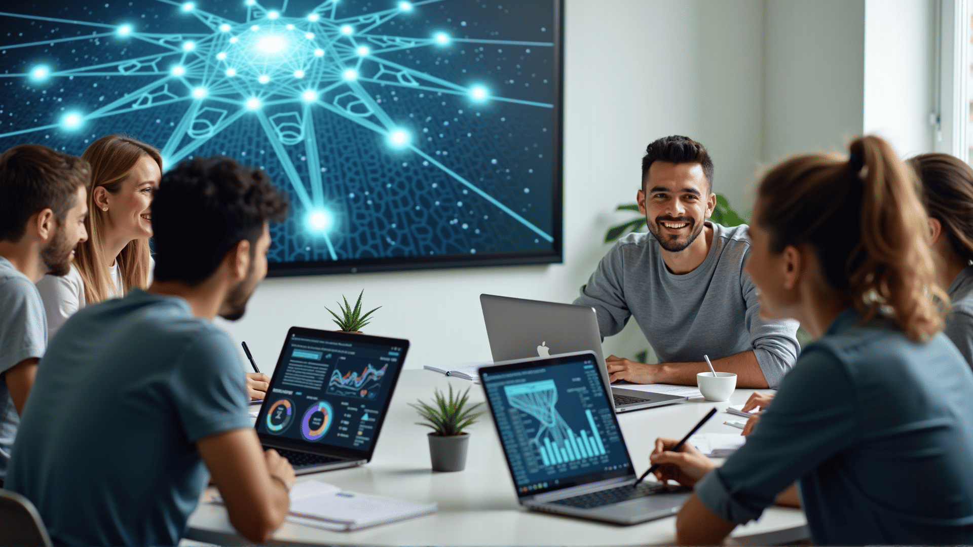 Blockchain educational resources and platforms